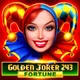 Winer game id