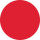 media:8ddfca359e75a190bd9c781a5eacae7600d869bc88