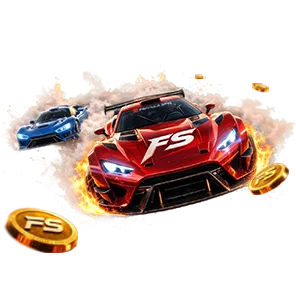 promo image