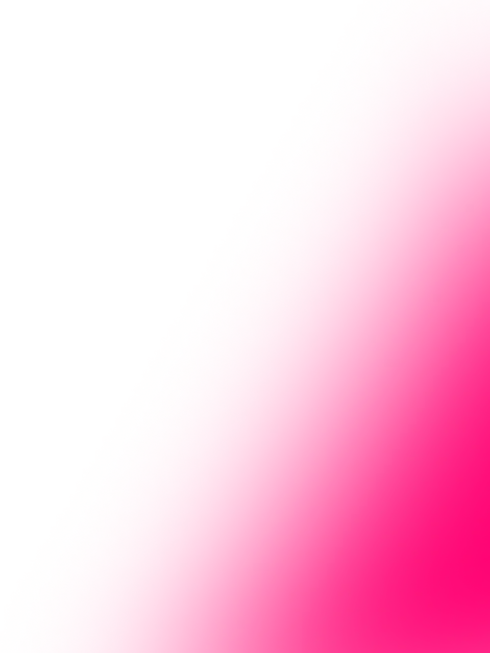 gradient right