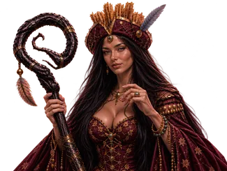 Promo image