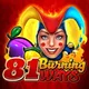 Winer game id