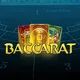 Winer game id